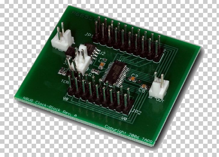 Microcontroller Hardware Programmer Electronics Electronic Component Electrical Network PNG, Clipart, Blok, Circuit Component, Computer Hardware, Electrical Engineering, Electrical Network Free PNG Download
