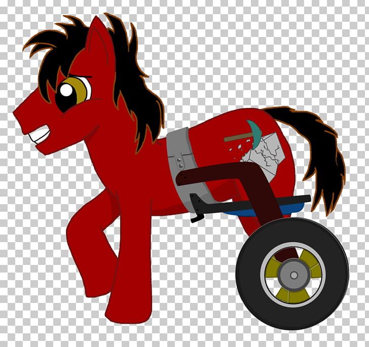 Mustang Freikörperkultur Character PNG, Clipart, 2019 Ford Mustang, Character, Fiction, Fictional Character, Ford Mustang Free PNG Download