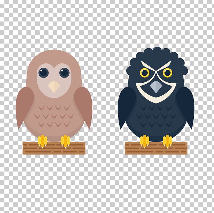 Owl PNG, Clipart, Adobe Illustrator, Animals, Autocad Dxf, Beak, Bird Free PNG Download