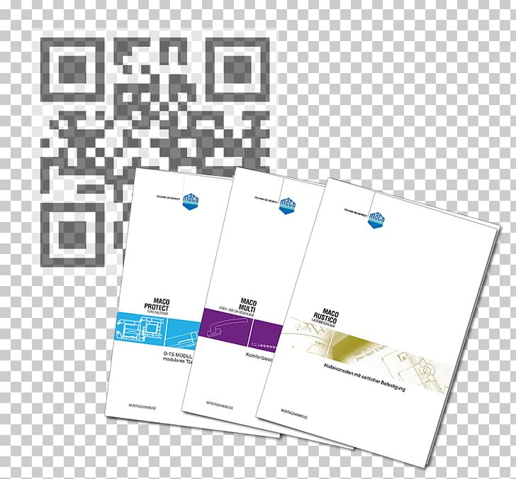 Paper Graphic Design PNG, Clipart, Art, Brand, Design M, Diagram, Graphic Design Free PNG Download