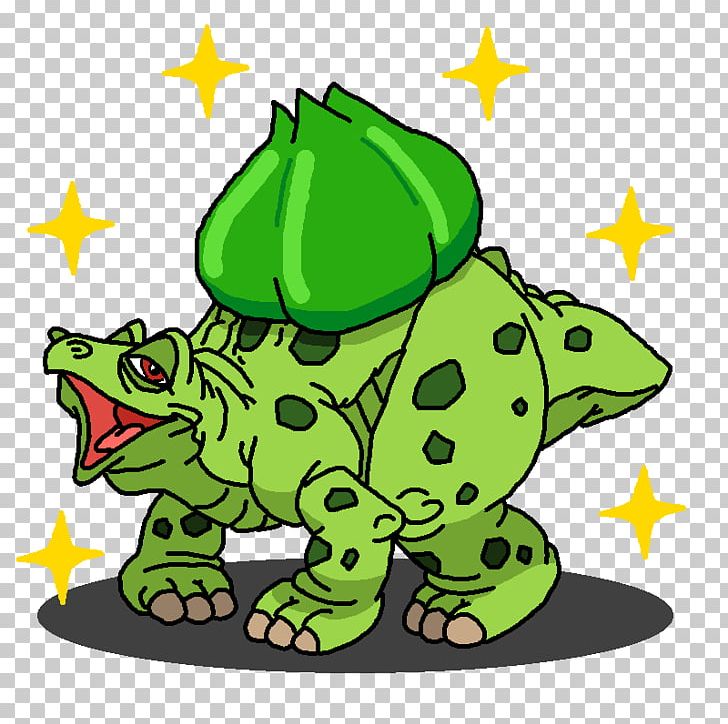 Petrie Bulbasaur The Land Before Time YouTube If We Hold On Together PNG, Clipart, Amphibian, Artwork, Bulbasaur, Frog, Grass Free PNG Download