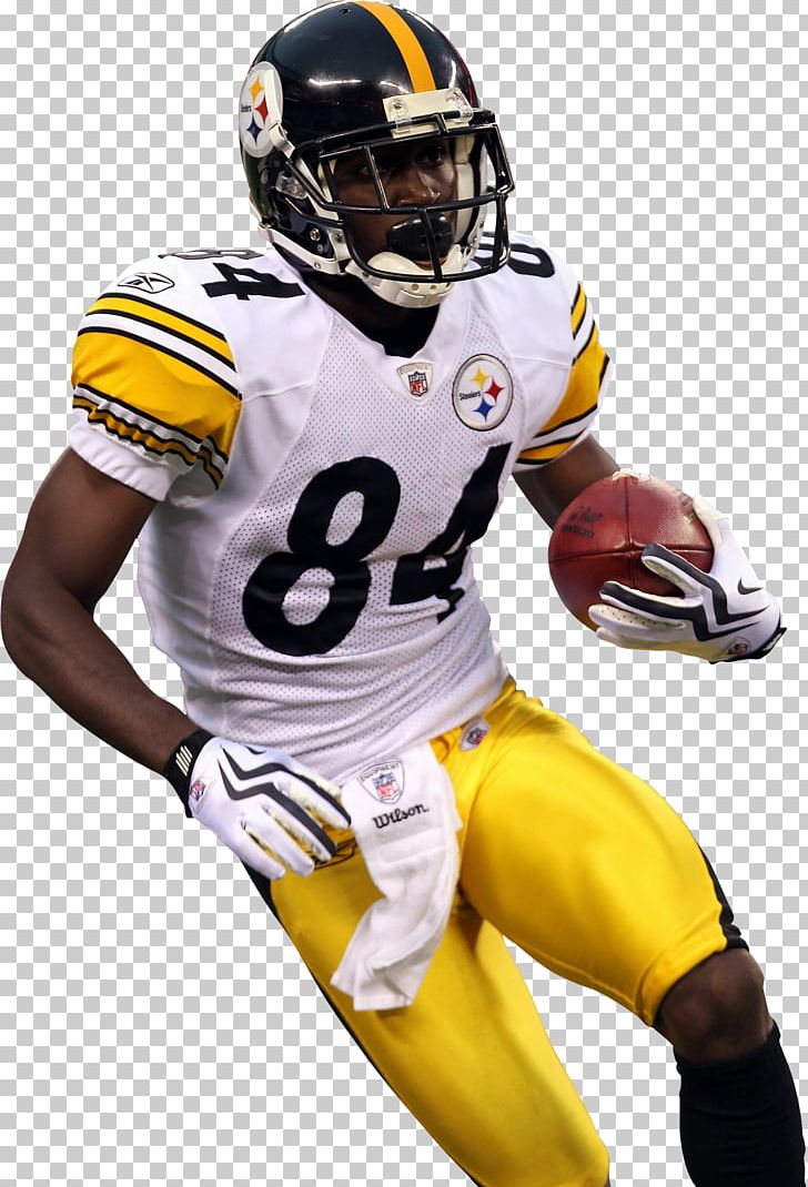 Pittsburgh Steelers NFL New York Jets Cleveland Browns New York Giants PNG, Clipart, Antonio Brown, Baseball Equipment, Brown, Competition Event, Face Mask Free PNG Download