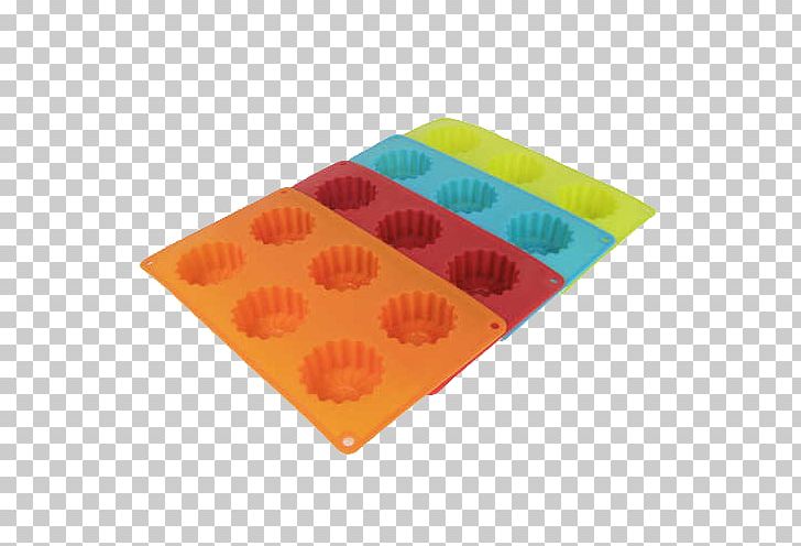 Plastic Silicone Matrijs Material Casting PNG, Clipart, Casting, Cosmetics, Highdensity Polyethylene, Material, Matrijs Free PNG Download