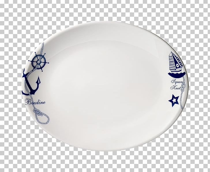 Plate Porcelain Platter Tableware Cobalt Blue PNG, Clipart, Banquet, Blue And White Porcelain, Blue And White Pottery, Cobalt, Cobalt Blue Free PNG Download