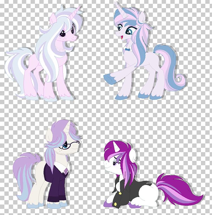 Pony Horse Unicorn PNG, Clipart, Animal, Animal Figure, Animals, Cartoon, Fancy Pants Adventures Free PNG Download
