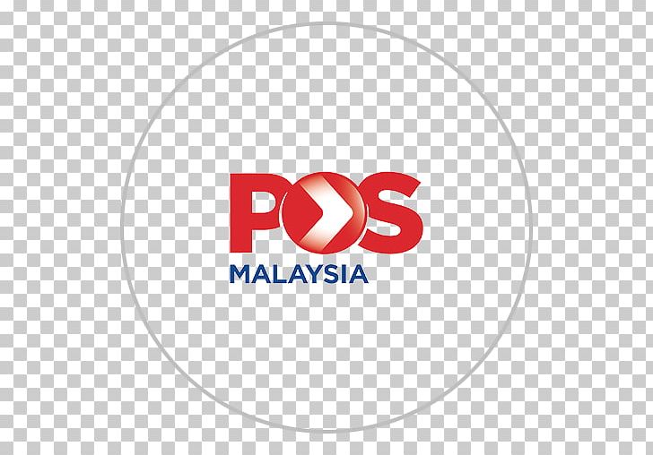 Pos Malaysia Mail Track And Trace Pos Laju Sarikei Point Of Sale PNG, Clipart, Area, Brand, Circle, Courier, Delivery Free PNG Download