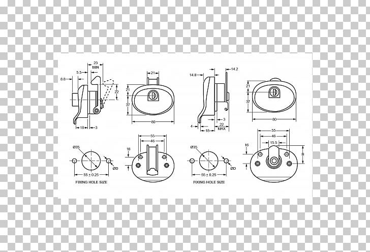Product Design Drawing Car /m/02csf PNG, Clipart, 500 Euro, Angle, Area, Art, Auto Part Free PNG Download