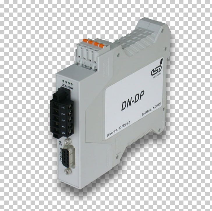 Profibus Gateway Fieldbus CANopen EtherNet/IP PNG, Clipart, Asinterface, Bus, Cable Wireless Plc, Can Bus, Canopen Free PNG Download