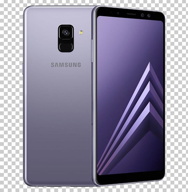 Samsung Galaxy A8 Samsung Galaxy S Plus Android Nougat Smartphone PNG, Clipart, Electronic Device, Feature Phone, Gadget, Lte, Mobile Phone Free PNG Download