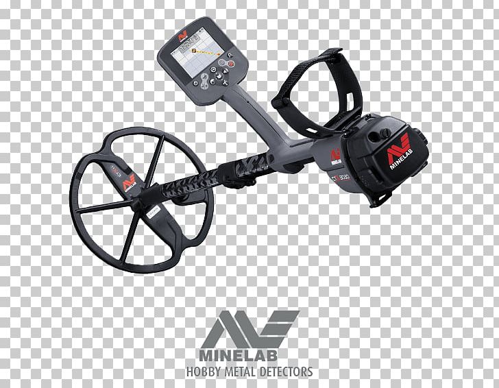 SECURITALY SRL Metal Detectors Minelab Electronics Pty Ltd White's Electronics PNG, Clipart,  Free PNG Download