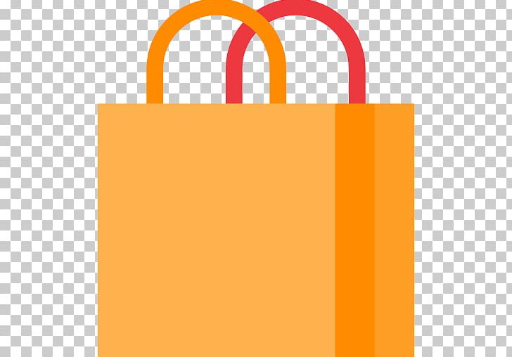 Shopping Bag Trade Icon PNG, Clipart, Accessories, Advertising, Bag, Business, Cartoon Character Free PNG Download