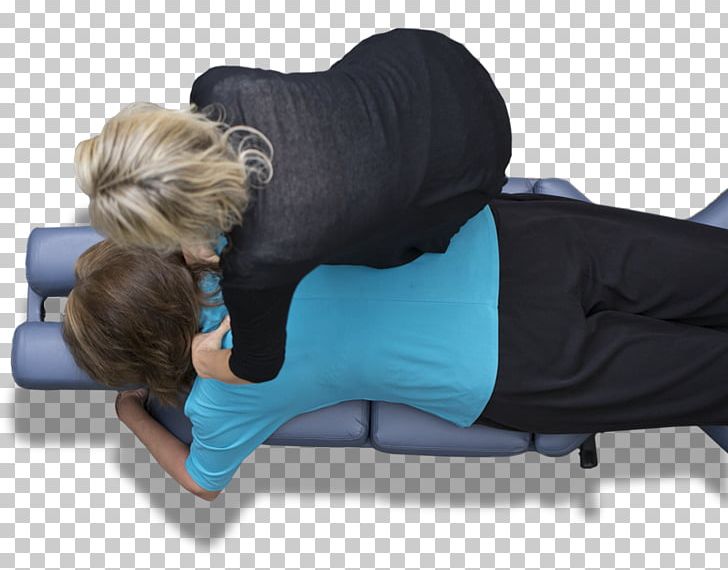 Shoulder Chiropractor Chiropractic Back Pain Hip PNG, Clipart, Ache, Arm, Back Pain, Chiropractic, Chiropractor Free PNG Download