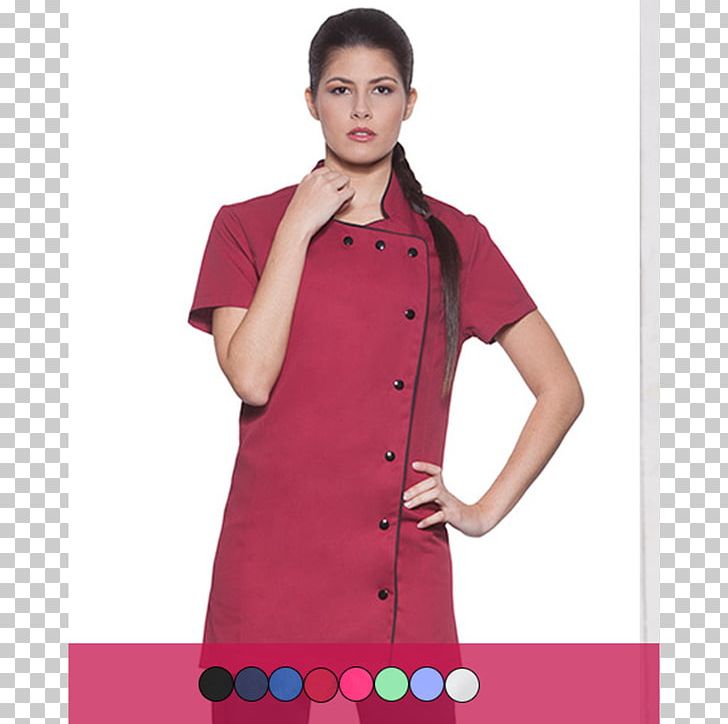 Sleeve Fashion Clothing Lumax Pro Ltd.. Dress PNG, Clipart, Aphrodite, Bathrobe, Casacca, Clothing, Dress Free PNG Download