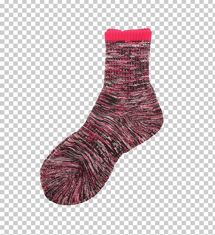 SOCK'M Pink M PNG, Clipart,  Free PNG Download