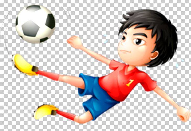 Sport Football Child PNG, Clipart, Ball, Ball Game, Child, Drawing, Figurine Free PNG Download