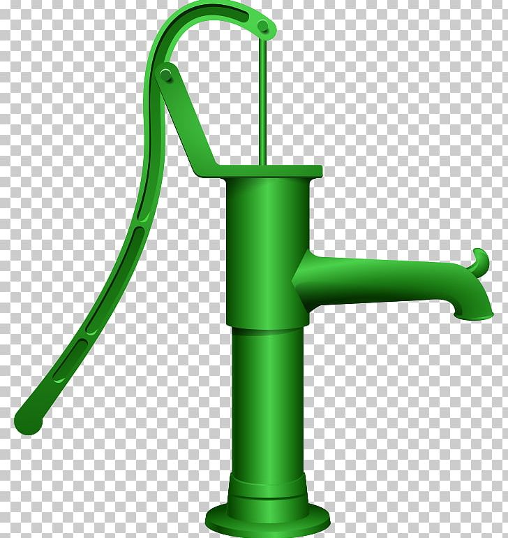 Submersible Pump Hand Pump Water Well Pump Hardware Pumps PNG, Clipart, Computer Icons, Fuel Dispenser, Fuel Pump, Green, Hand Pump Free PNG Download