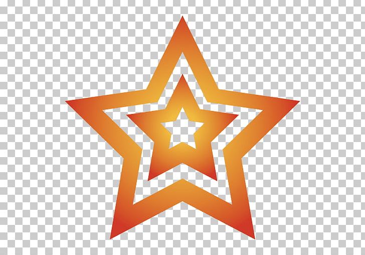 Swindon College Logo Lone Star College–North Harris Higher Education PNG, Clipart, College, Course, Education, Further Education, Higher Education Free PNG Download