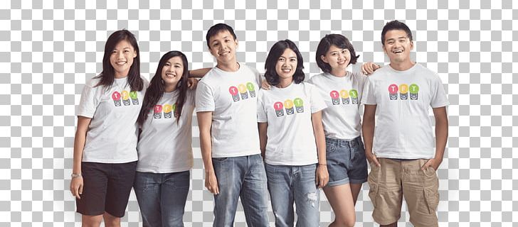 T-shirt TEACH FOR TAIWAN为台湾而教 Central Taiwan Science Park Social Group Team PNG, Clipart, Child, Clothing, Facebook Share, Girl, Human Free PNG Download