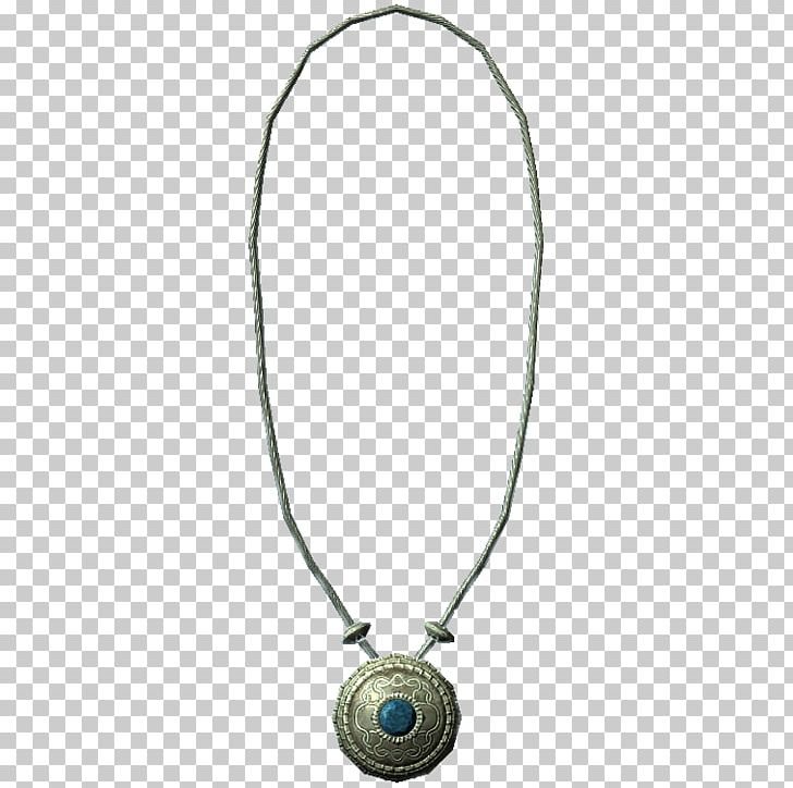 The Elder Scrolls V: Skyrim Jewellery Necklace Locket Charms & Pendants PNG, Clipart, Body Jewelry, Charms Pendants, Clothing Accessories, Curse, Elder Scrolls Free PNG Download