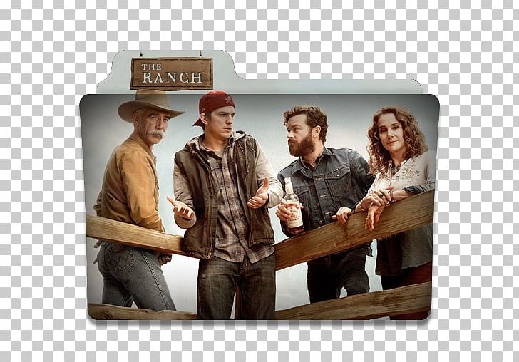 The Ranch PNG, Clipart, American, Back Where I Come From, Better As A Memory, Fence, Ranch Free PNG Download