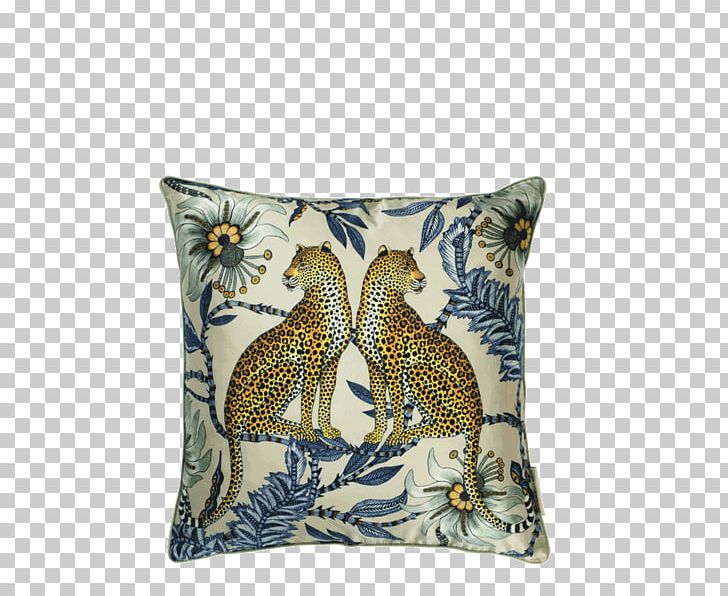 Throw Pillows Cushion Interior Design Services Furniture PNG, Clipart, Bathroom, Carpet, Cotton, Couch, Cushion Free PNG Download