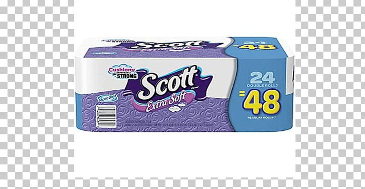 Toilet Paper Scott Paper Company Kitchen Paper Ply PNG, Clipart, Bathroom, Bedroom, Brand, Coupon, Discounts And Allowances Free PNG Download