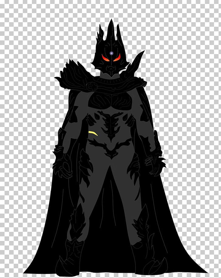 Ultra Series Character Universe Time Emperor PNG, Clipart, Character, Costume, Costume Design, Darkness, Emperor Free PNG Download