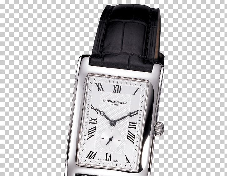 Watch Frédérique Constant Clock Ra'anana Breitling SA PNG, Clipart, Breitling Sa, Clock, Frederique Constant, Watch Free PNG Download