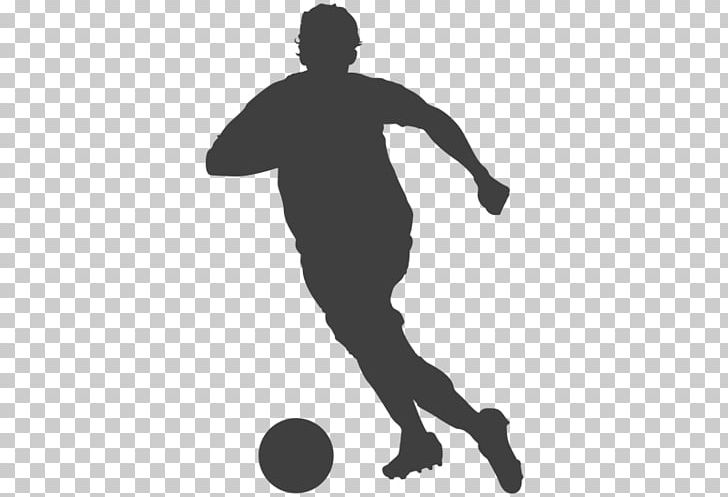 West Torrens Birkalla SC National Premier Leagues Football Player Prescot Cables F.C. PNG, Clipart, Arm, Athlete, Balance, Black, Black And White Free PNG Download