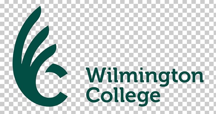 Wilmington College Fightin' Quakers Men's Basketball Logo Emblem PNG, Clipart,  Free PNG Download