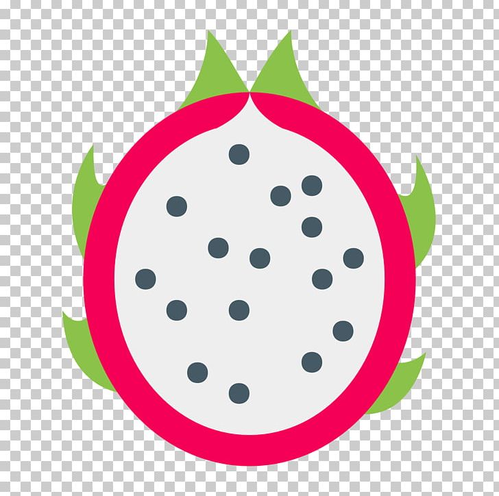 Wine Grapefruit Pitaya Computer Icons PNG, Clipart, Apple, Area, Carambola, Circle, Citrus Free PNG Download