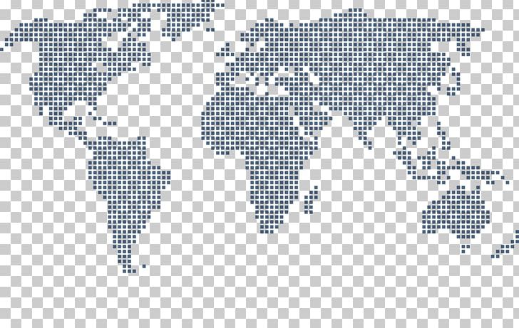World Map Globe PNG, Clipart, Area, Blank Map, Border, Depositphotos, Globe Free PNG Download