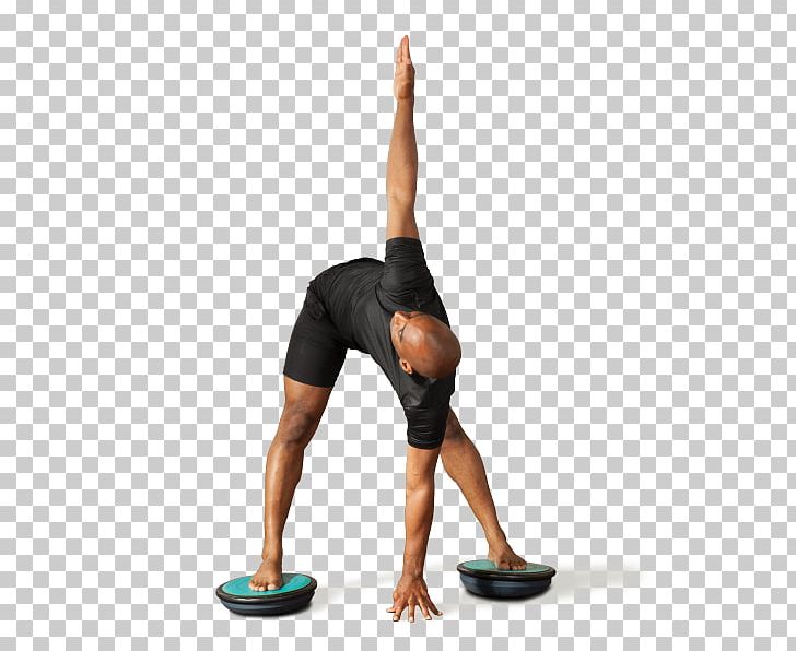 Yoga Balance Exercise Pilates Training PNG, Clipart, Arm, Balance, Balanceboard, Core, Exercise Free PNG Download