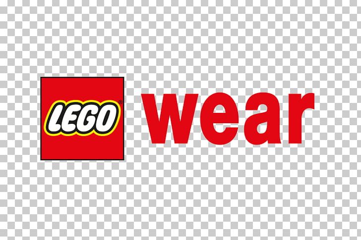 Zalando T-shirt Clothing Lego Ninjago PNG, Clipart, Area, Banner, Brand, Children Eat, Clothing Free PNG Download