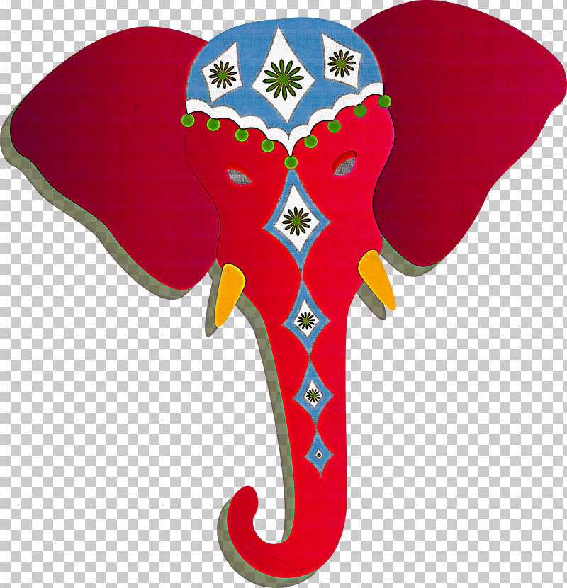 Indian Elephant PNG, Clipart, Elephant, Indian Elephant Free PNG Download