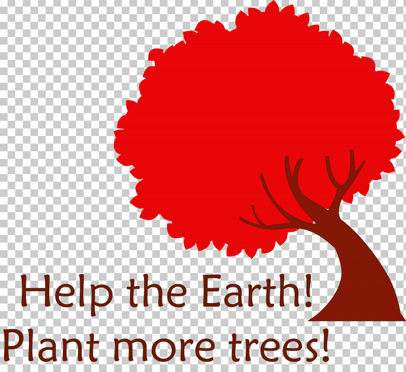 Plant Trees Arbor Day Earth PNG, Clipart, Arbor Day, Car, Chevrolet, Chevrolet Avalanche, Chevrolet Celta Free PNG Download