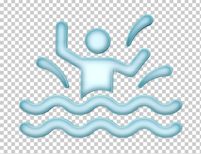 Swimming Pool Icon Icon Summer Icon Swimming Pool Icon PNG, Clipart, Geometry, Line, Mathematics, Meter, Microsoft Azure Free PNG Download