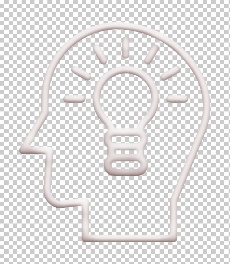 Brain Icon Human Mind Icon Lightbulb Icon PNG, Clipart, Brain Icon, Cubic Foot, Energy, Energy Conservation, Human Mind Icon Free PNG Download