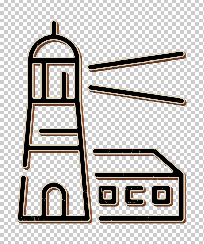 Building Icon Lighthouse Icon Sea Icon PNG, Clipart, Building Icon, Lighthouse Icon, Logo, Sea Icon Free PNG Download