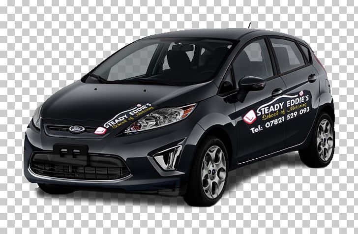 2011 Ford Fiesta 2012 Ford Fiesta Car Ford Motor Company PNG, Clipart, 2011 Ford Fiesta, 2012 Ford Fiesta, 2017 Ford Fiesta, 2017 Ford Fiesta Se, Auto Part Free PNG Download
