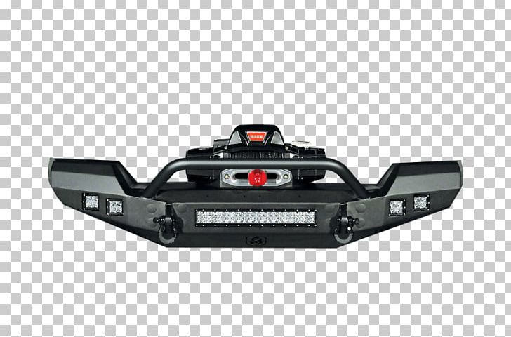 2016 Jeep Wrangler Car Bumper Jeep Wrangler JK PNG, Clipart, 2016 Jeep Wrangler, Angle, Automotive Exterior, Auto Part, Bullbar Free PNG Download