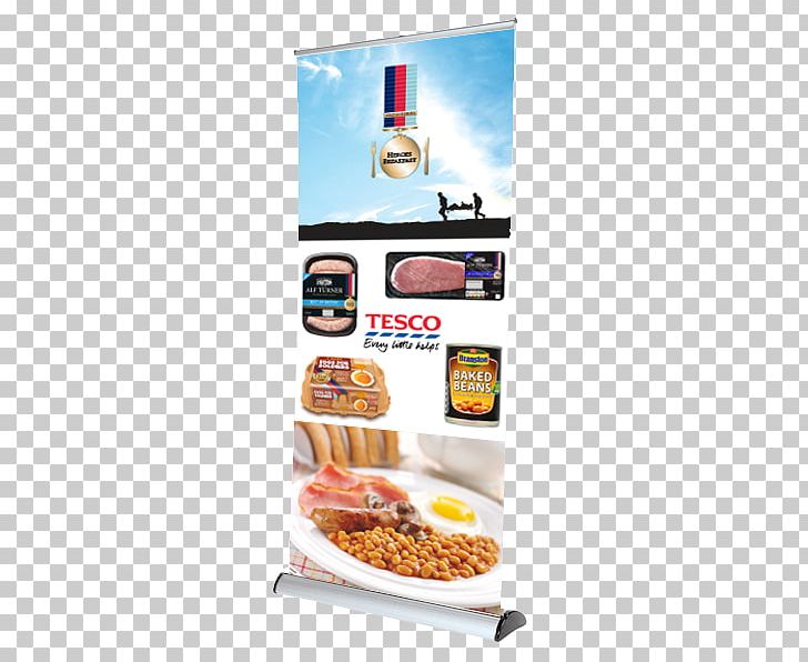 Advertising Banner Junk Food Marketing PNG, Clipart, Advertising, Banner, Business, Cuisine, Fast Food Free PNG Download