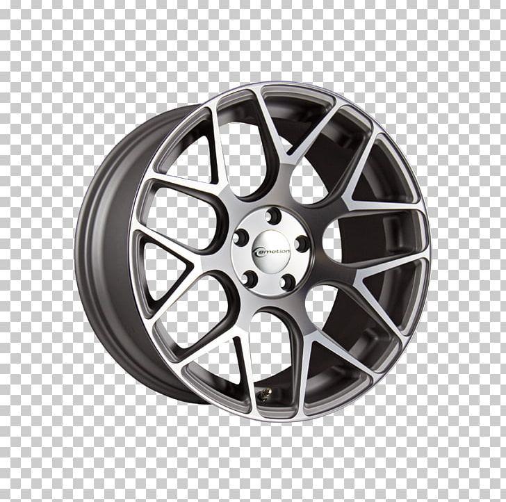 Alloy Wheel Spoke Autofelge Rim PNG, Clipart, Alloy Wheel, Artikel, Automotive Tire, Automotive Wheel System, Auto Part Free PNG Download