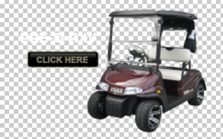 Augusta Golf Cars Golf Buggies E-Z-GO PNG, Clipart, Augusta, Automotive Exterior, Automotive Wheel System, Car, Car Dealership Free PNG Download