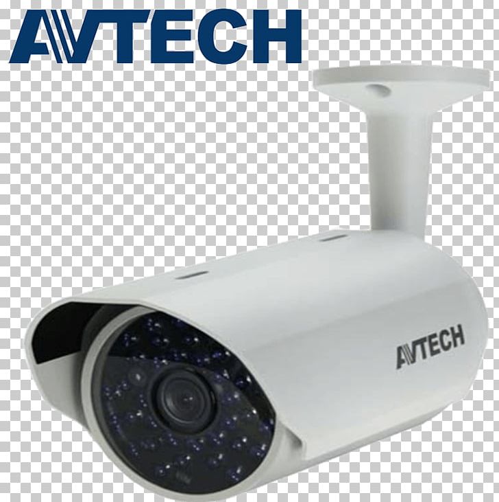 AVTECH Corp. Closed-circuit Television IP Camera Video Cameras PNG, Clipart, Avtech Corp, Cameras , Cctv, Closedcircuit Television, Digital Video Recorders Free PNG Download