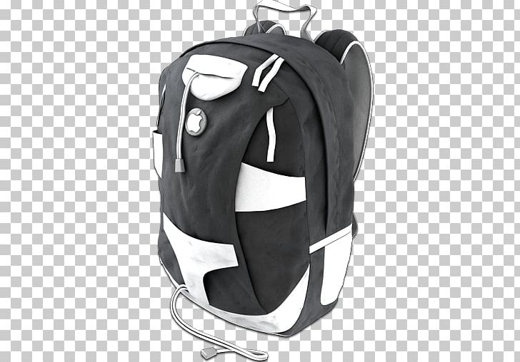 Backpack Computer Icons Bag Thumbnail PNG, Clipart, Backpack, Bag, Baseball Equipment, Baseball Protective Gear, Black Free PNG Download