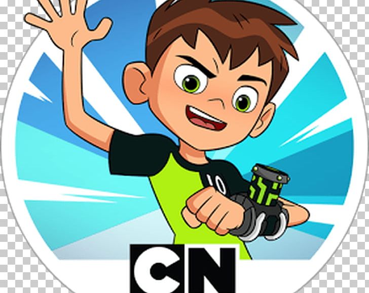 Ben 10 Alien Experience: Filter And Battle App Ben 10 Xenodrome Ben 10 Games Zombozo PNG, Clipart, Aliens, Android, Area, Ball, Ben 10 Free PNG Download