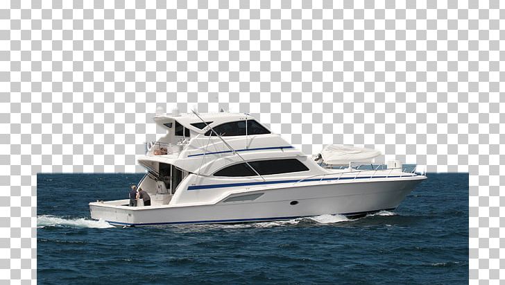 Boating Ship Yacht Watercraft PNG, Clipart, Antenna, Bow, Luxury Car, Luxury Yacht, Material Free PNG Download