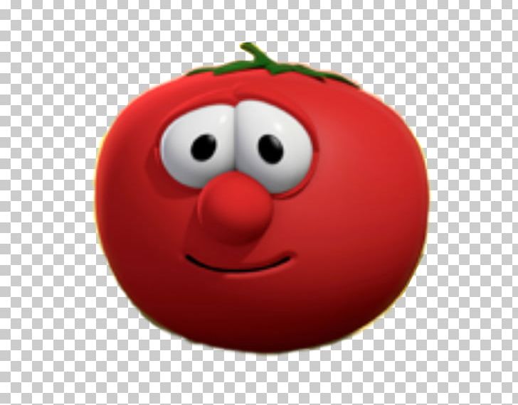 Bob The Tomato Archibald Asparagus Drawing Big Idea Entertainment PNG, Clipart, 720p, Alicia Witt, Archibald Asparagus, Big Idea Entertainment, Bob Free PNG Download
