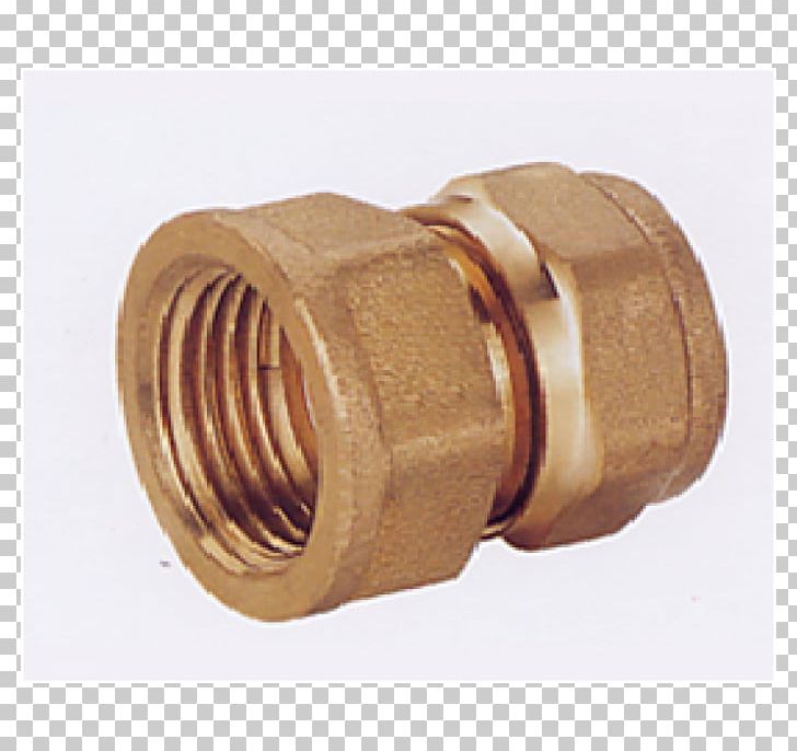 Brass Copper منقص Open Sound Control PNG, Clipart, Brass, Color Box, Computer Hardware, Copper, Hardware Free PNG Download